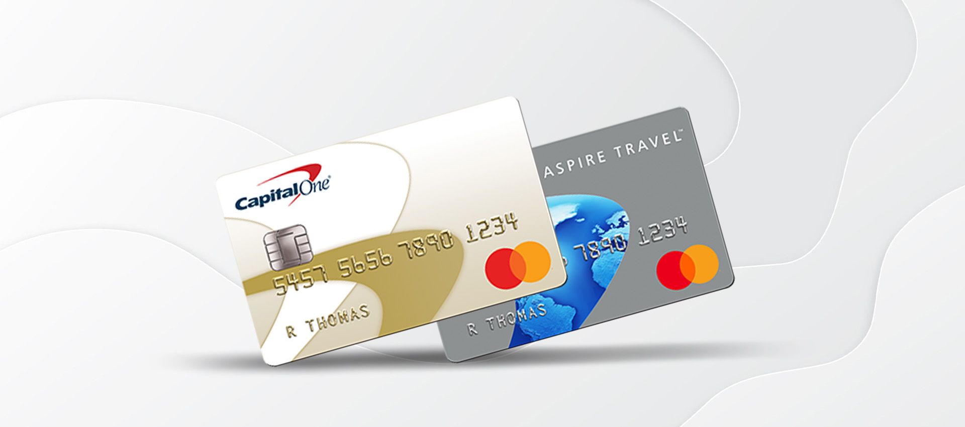 capital one mastercard travel insurance